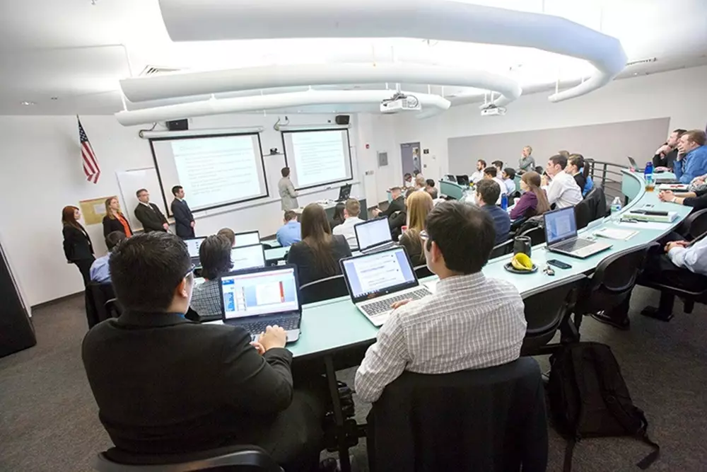 Peluang karier © 2021 brilio.net Peluang karier © 2021 brilio.net