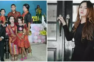 Kabar duka, ayah pedangdut Nella Kharisma tutup usia