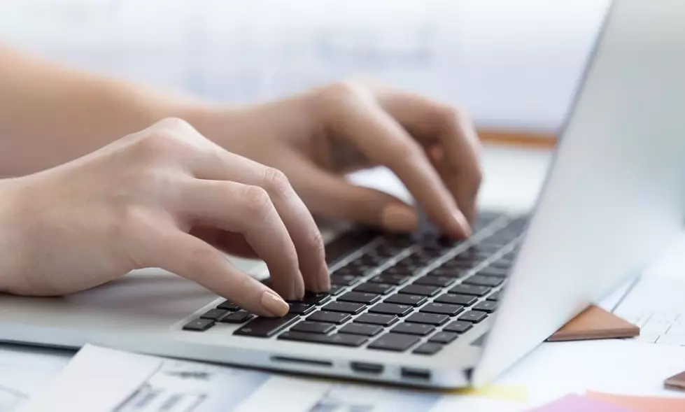 4 Hal untuk pemulihan ekonomi © 2021 brilio.net 4 Hal untuk pemulihan ekonomi © 2021 brilio.net