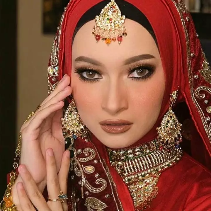 prewedding Reza dan Valda © 2021 brilio.net prewedding Reza dan Valda © 2021 brilio.net