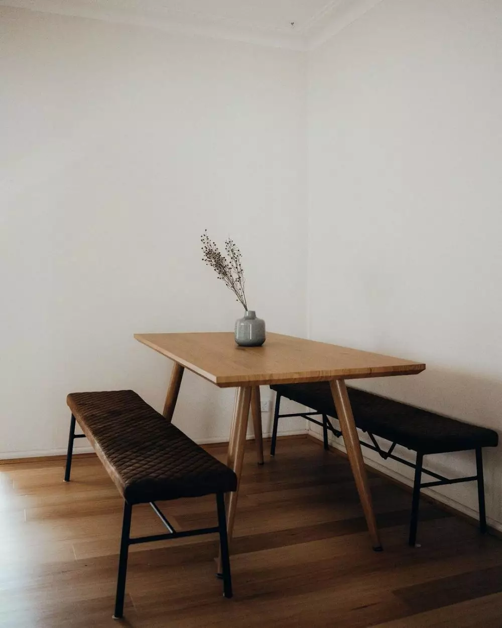 rumah Ana Octarina © 2021 brilio.net