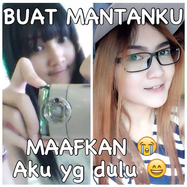 Nella Kharisma sekolah © Instagram Nella Kharisma sekolah © Instagram