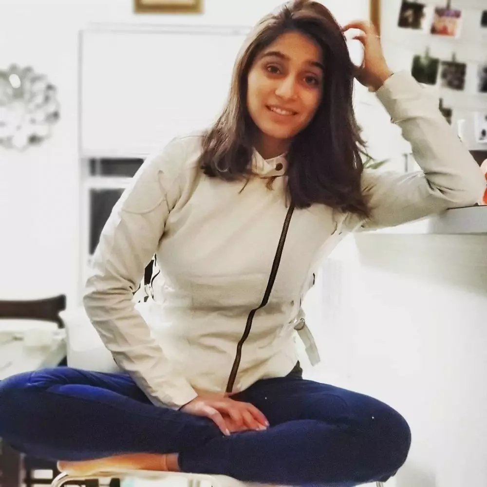 artis kolosal tanpa makeup © Instagram artis kolosal tanpa makeup © Instagram