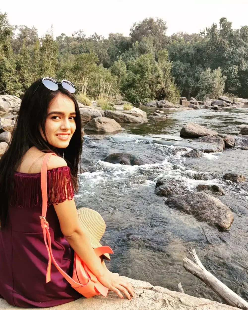 artis kolosal tanpa makeup © Instagram artis kolosal tanpa makeup © Instagram