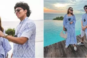 Siap nikahi Aurel Hermansyah, Atta Halilintar ungkap bulan acaranya