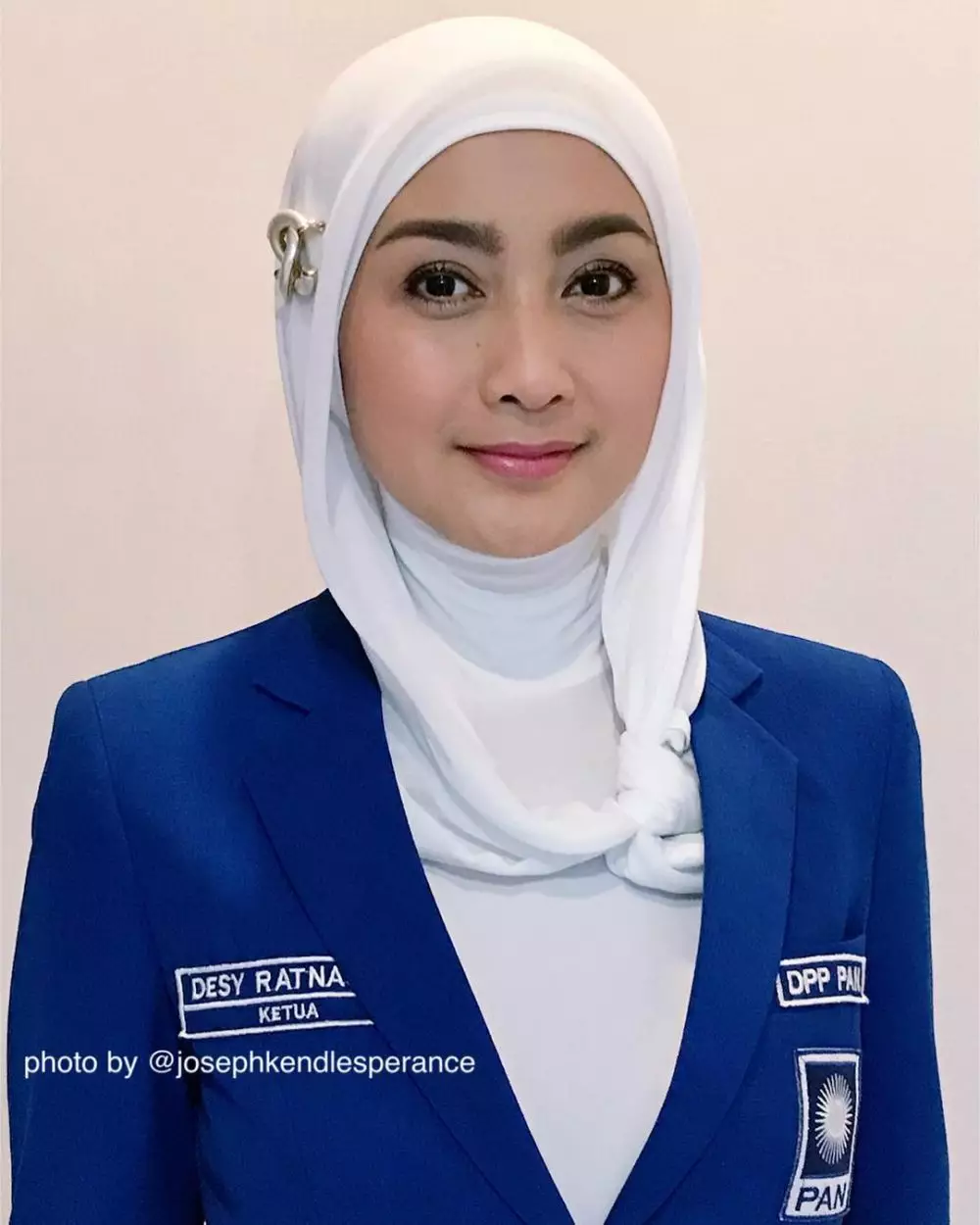 Potret transformasi Desy Ratnasari © 2021 berbagai sumber Potret transformasi Desy Ratnasari © 2021 berbagai sumber