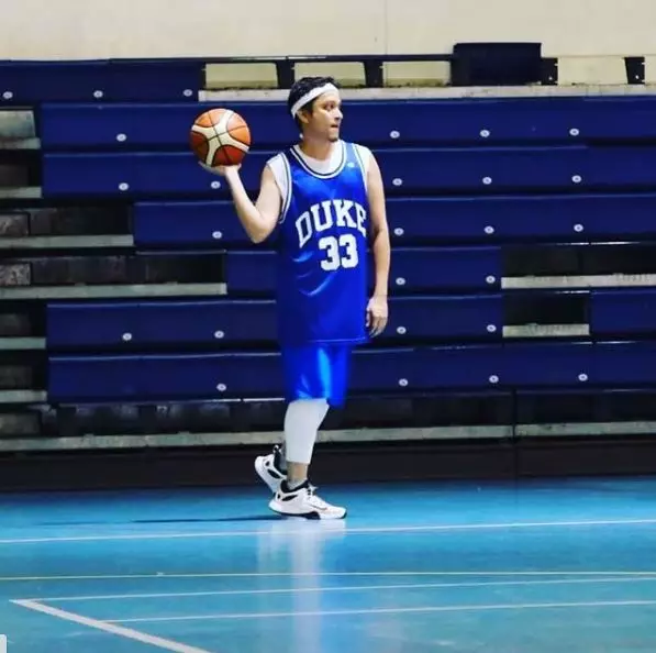 kabar pemain film Punk In Love © 2021 brilio.net kabar pemain film Punk In Love © 2021 brilio.net