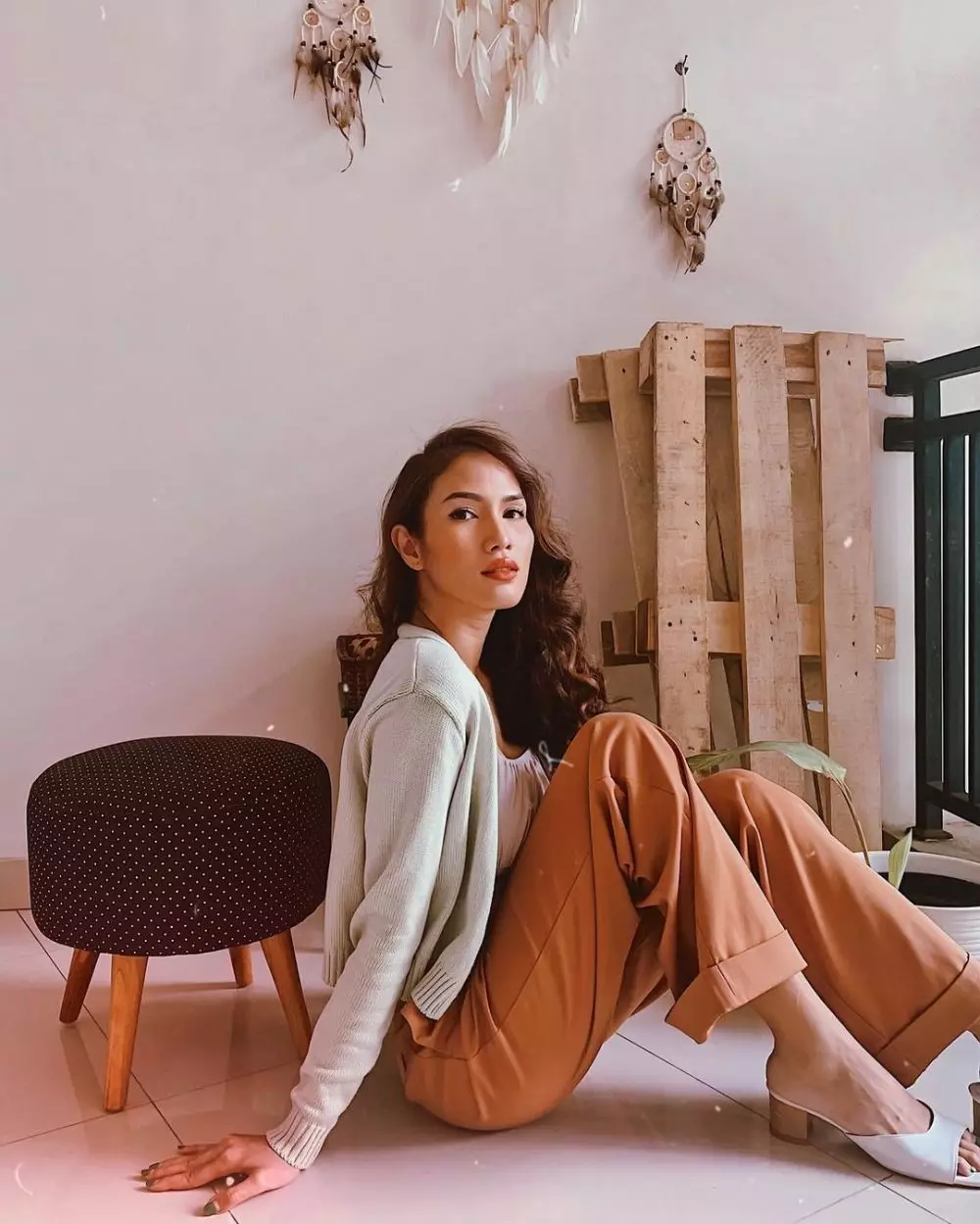 kabar pemain film Punk In Love © 2021 brilio.net kabar pemain film Punk In Love © 2021 brilio.net