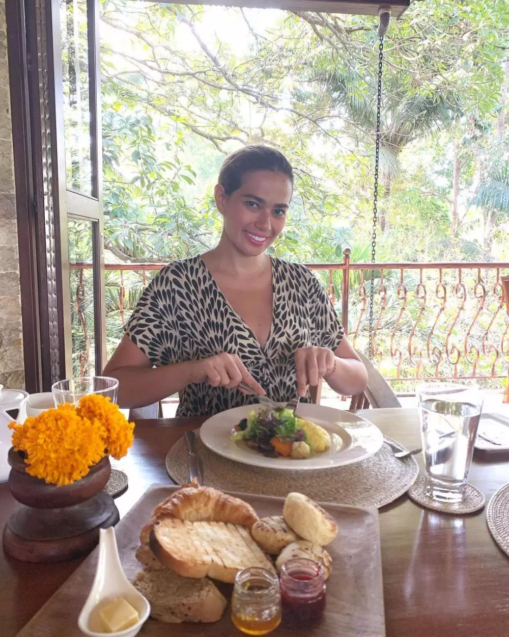 kabar pemain film Punk In Love © 2021 brilio.net kabar pemain film Punk In Love © 2021 brilio.net