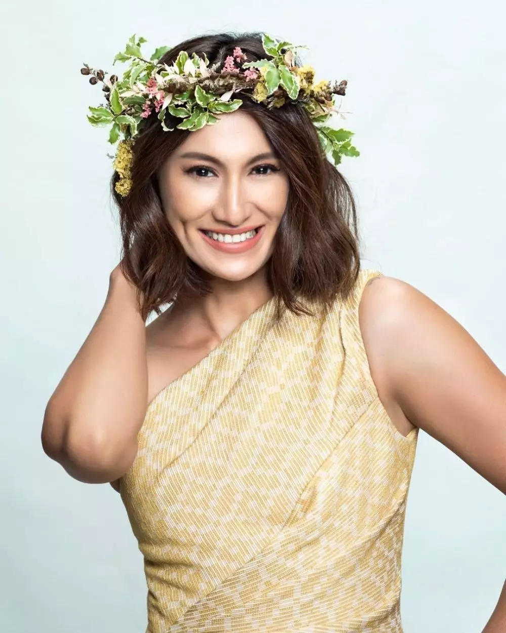 kabar pemain film Punk In Love © 2021 brilio.net kabar pemain film Punk In Love © 2021 brilio.net