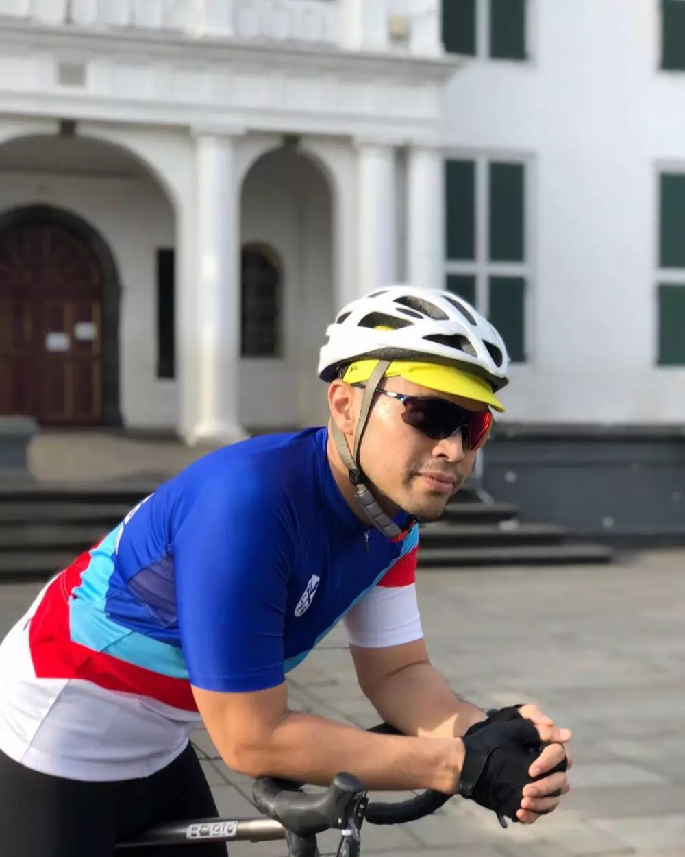 kabar pemain film Punk In Love © 2021 brilio.net kabar pemain film Punk In Love © 2021 brilio.net