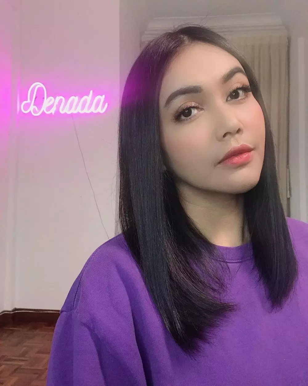 Cara seleb hadapi permasalahan anak © Instagram Cara seleb hadapi permasalahan anak © Instagram