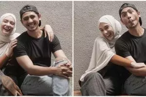 Arya Saloka larang Putri Anne syuting, begini pendapatan sang istri