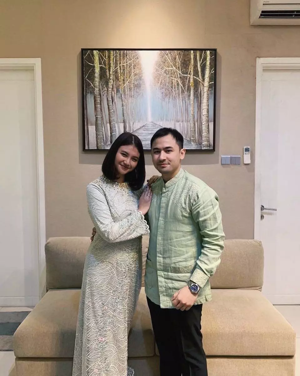 potret terbaru mantan artis cilik © berbagai sumber