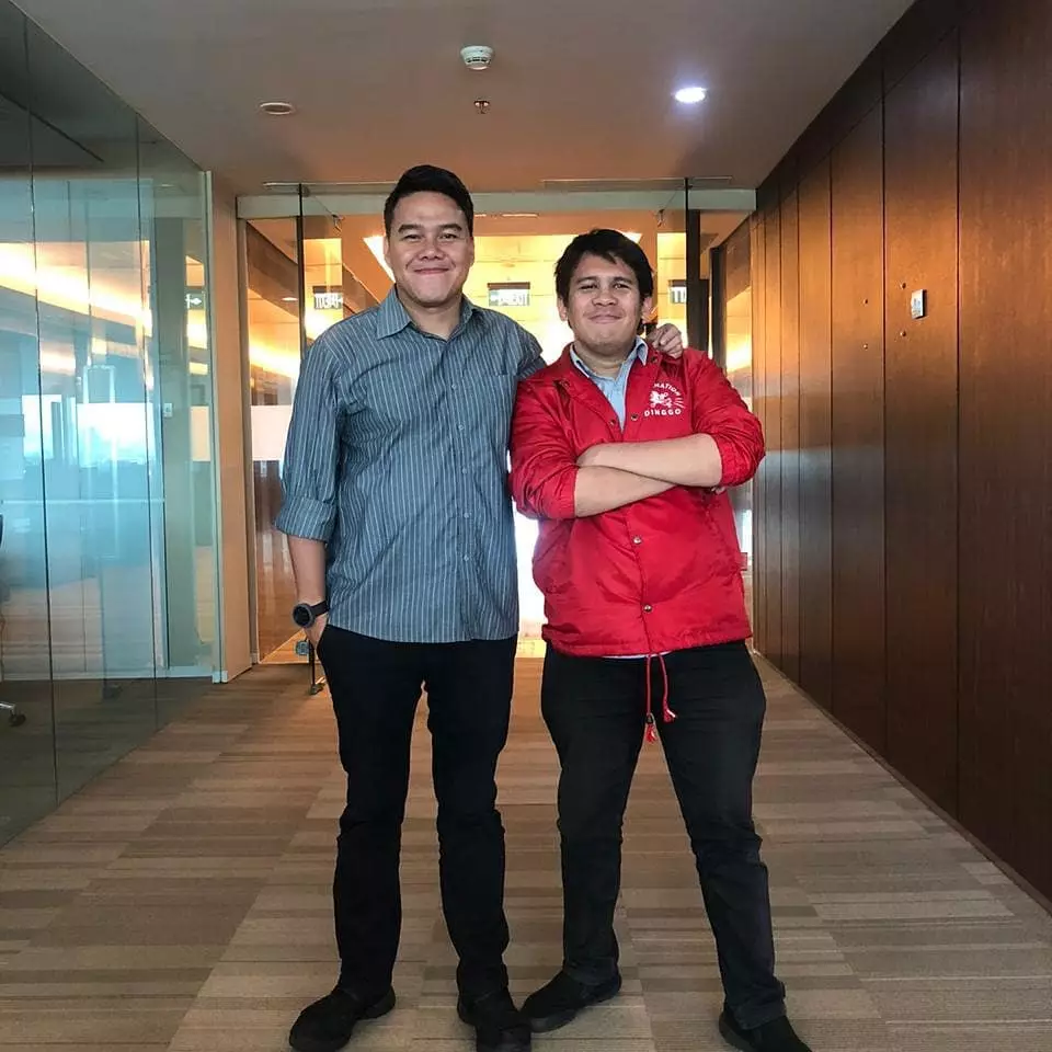 potret terbaru mantan artis cilik © berbagai sumber