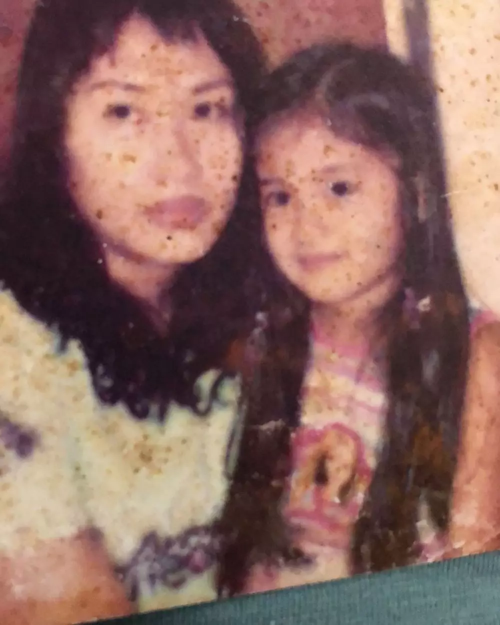 potret lawas ochi rosdiana © Berbagai Sumber potret lawas ochi rosdiana © Berbagai Sumber