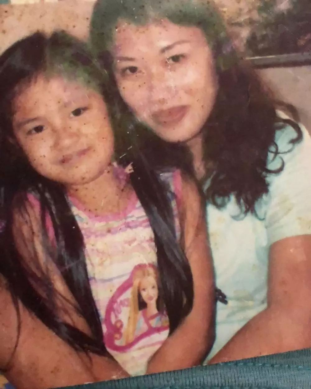 potret lawas ochi rosdiana © Berbagai Sumber potret lawas ochi rosdiana © Berbagai Sumber