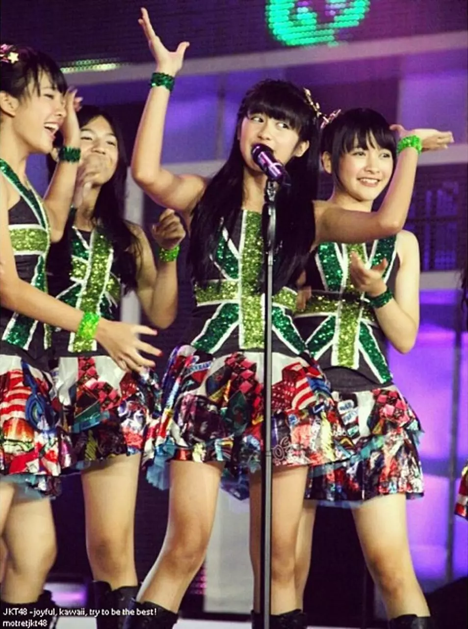 potret lawas ochi rosdiana © Berbagai Sumber potret lawas ochi rosdiana © Berbagai Sumber