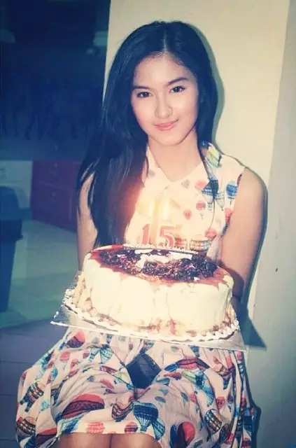 potret lawas ochi rosdiana © Berbagai Sumber potret lawas ochi rosdiana © Berbagai Sumber