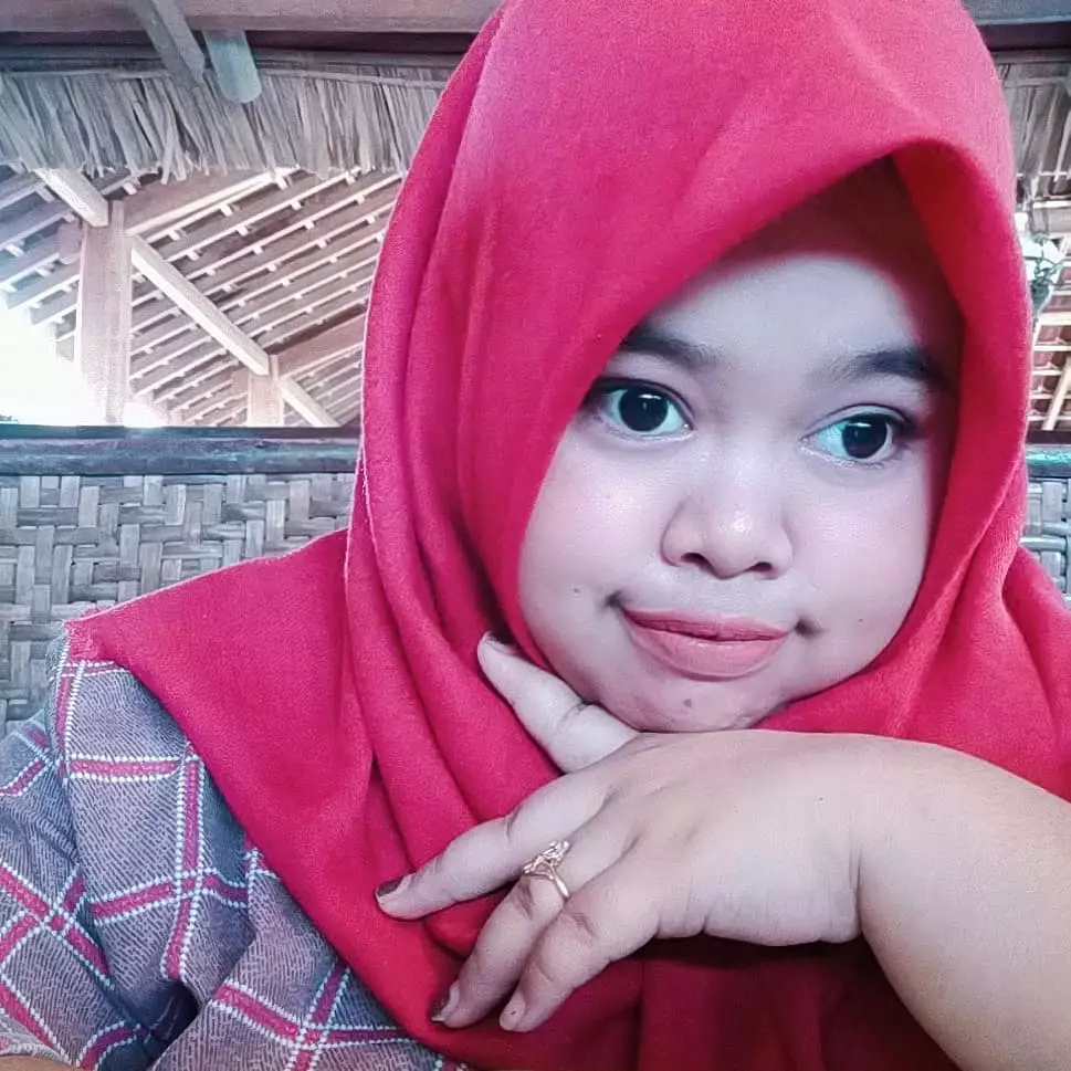 Penampilan terkini 6 seleb terkenal lewat medsos Berbagai sumber