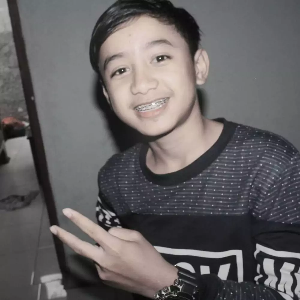 Penampilan terkini 6 seleb terkenal lewat medsos Berbagai sumber