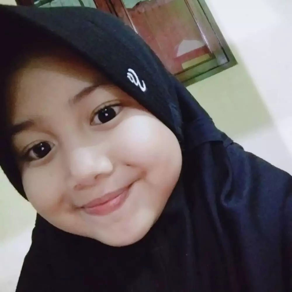 Penampilan terkini 6 seleb terkenal lewat medsos Berbagai sumber