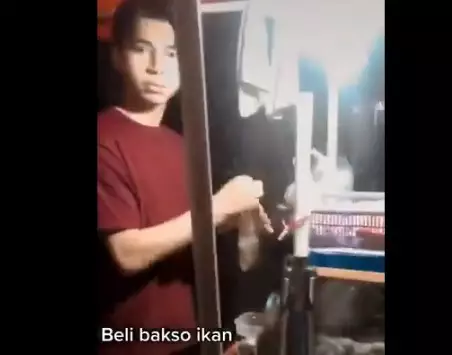 Penampilan terkini 6 seleb terkenal lewat medsos Berbagai sumber