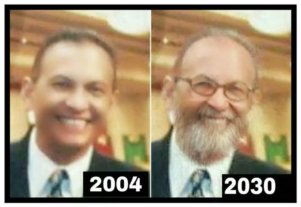 Roy Marten FaceApp © 2021 brilio.net Roy Marten FaceApp © 2021 brilio.net