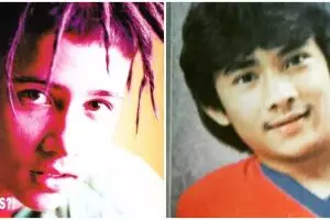 Potret awal karier 10 seleb langganan peran bapak di sinetron