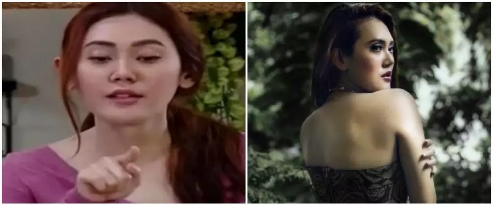 Awal karier pemeran ART di sinetron © 2021 brilio.net Awal karier pemeran ART di sinetron © 2021 brilio.net