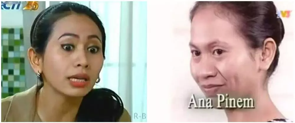 Awal karier pemeran ART di sinetron © 2021 brilio.net Awal karier pemeran ART di sinetron © 2021 brilio.net