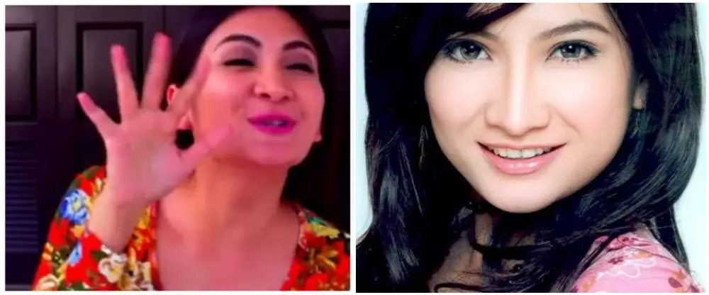 Awal karier pemeran ART di sinetron © 2021 brilio.net Awal karier pemeran ART di sinetron © 2021 brilio.net