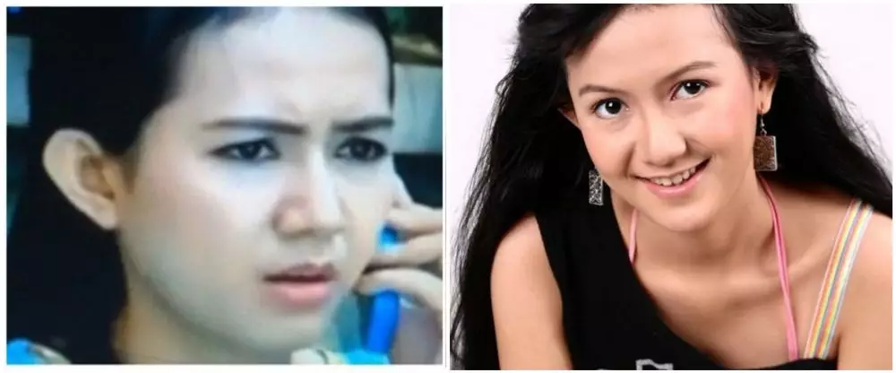 Awal karier pemeran ART di sinetron © 2021 brilio.net Awal karier pemeran ART di sinetron © 2021 brilio.net