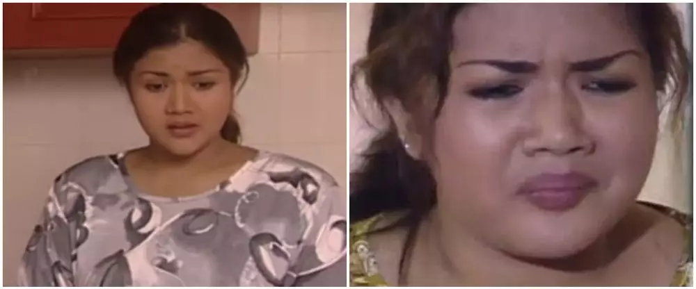 Awal karier pemeran ART di sinetron © 2021 brilio.net Awal karier pemeran ART di sinetron © 2021 brilio.net