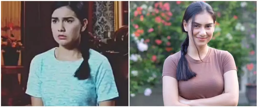 Awal karier pemeran ART di sinetron © 2021 brilio.net Awal karier pemeran ART di sinetron © 2021 brilio.net