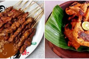 15 Resep menu makan malam untuk dijual, enak dan mudah dibuat
