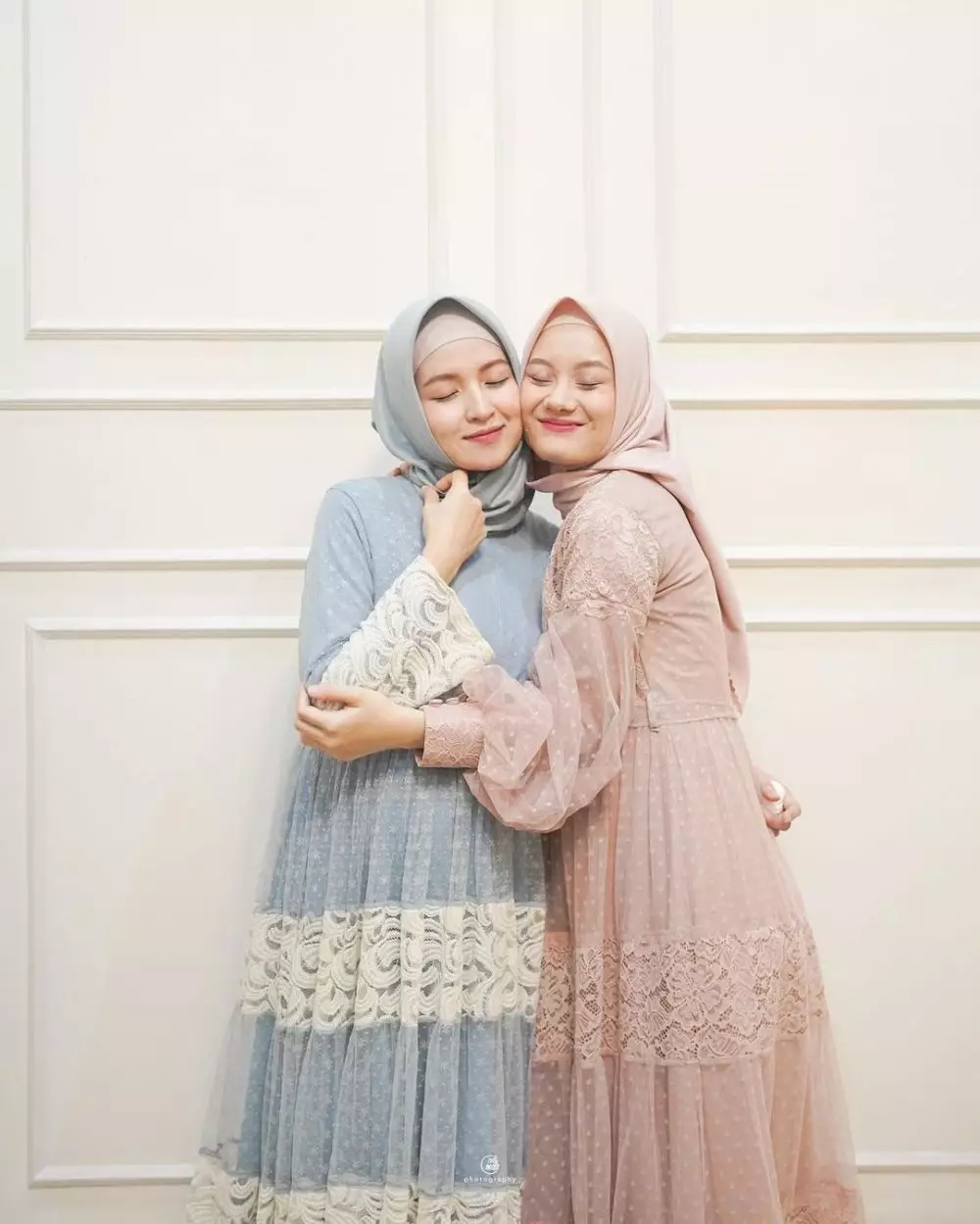 tasyakuran 4 bulan kehamilan Dinda Hauw Instagram tasyakuran 4 bulan kehamilan Dinda Hauw Instagram