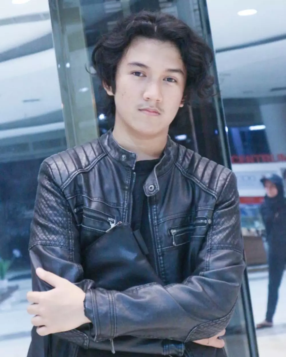 Difa Ryansyah runner up Idola cilik Instagram © 2021 brilio.net Difa Ryansyah runner up Idola cilik Instagram © 2021 brilio.net