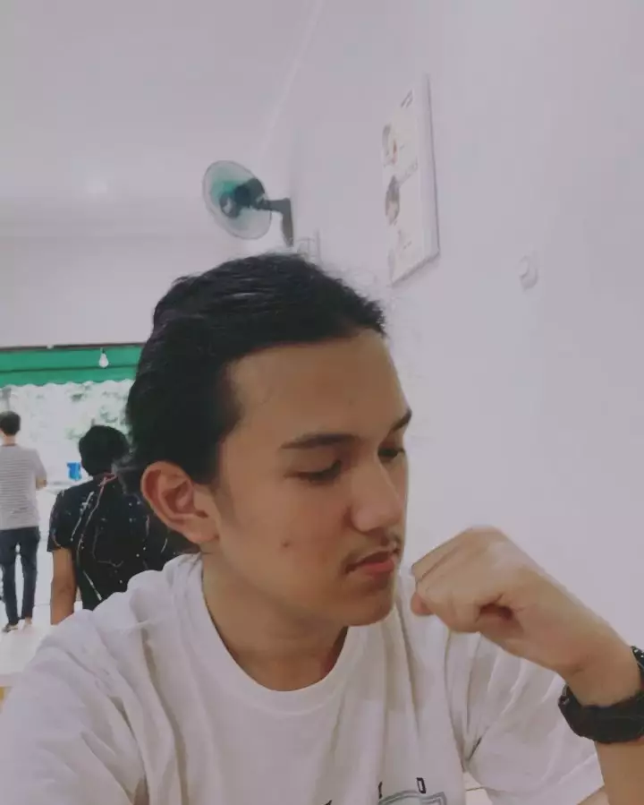 Difa Ryansyah runner up Idola cilik Instagram © 2021 brilio.net Difa Ryansyah runner up Idola cilik Instagram © 2021 brilio.net