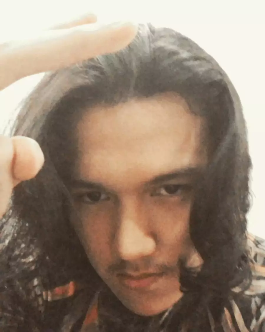 Difa Ryansyah runner up Idola cilik Instagram © 2021 brilio.net Difa Ryansyah runner up Idola cilik Instagram © 2021 brilio.net