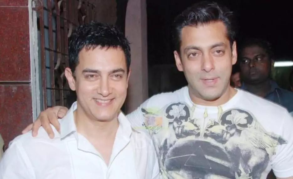 seleb Bollywood teman sekolah © 2021 brilio.net seleb Bollywood teman sekolah © 2021 brilio.net