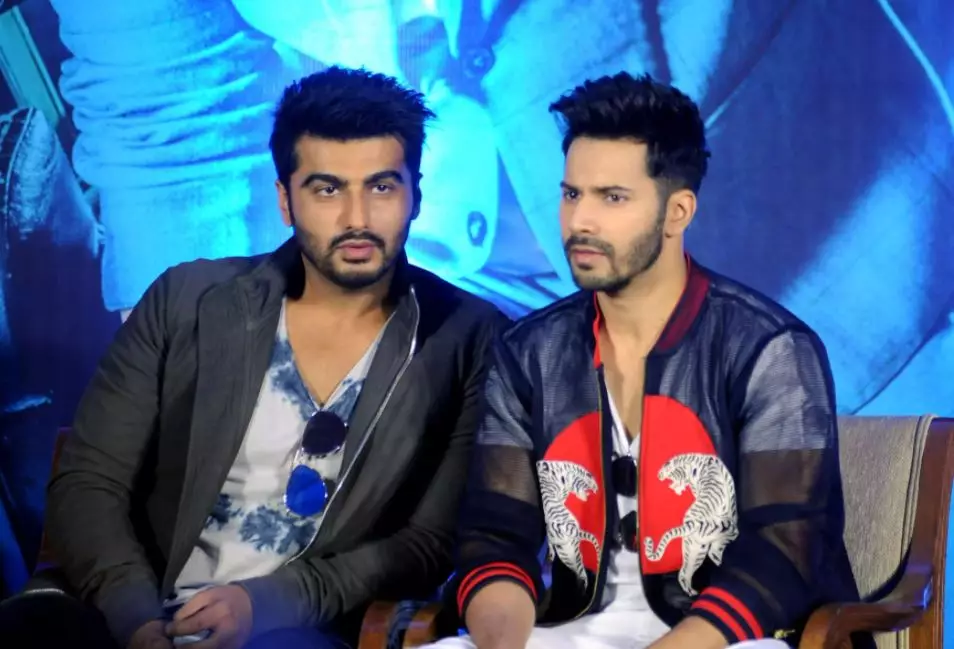 seleb Bollywood teman sekolah © 2021 brilio.net seleb Bollywood teman sekolah © 2021 brilio.net