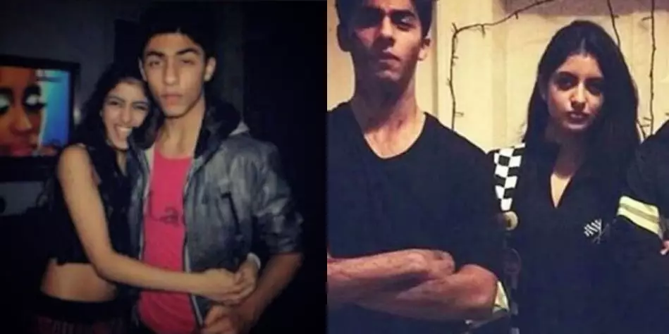 seleb Bollywood teman sekolah © 2021 brilio.net seleb Bollywood teman sekolah © 2021 brilio.net