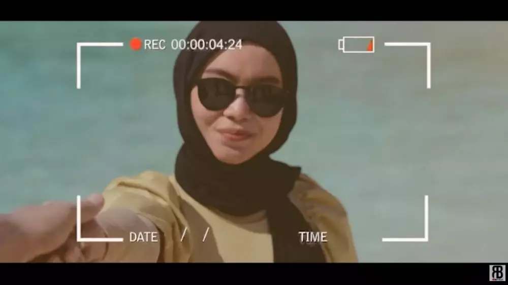 Potret gaya pacaran Lesty YouTube; Instagram © 2021 brilio.net Potret gaya pacaran Lesty YouTube; Instagram © 2021 brilio.net