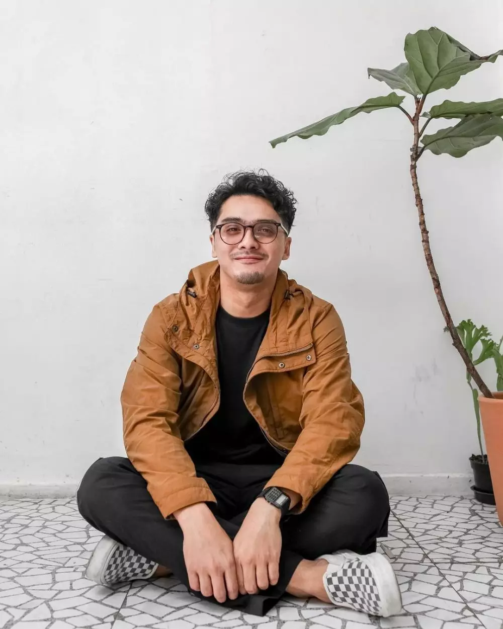 Raja ftv jadi pesinetron © berbagai sumber Raja ftv jadi pesinetron © berbagai sumber