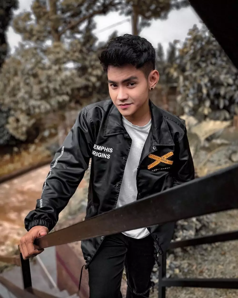 Raja ftv jadi pesinetron © berbagai sumber Raja ftv jadi pesinetron © berbagai sumber