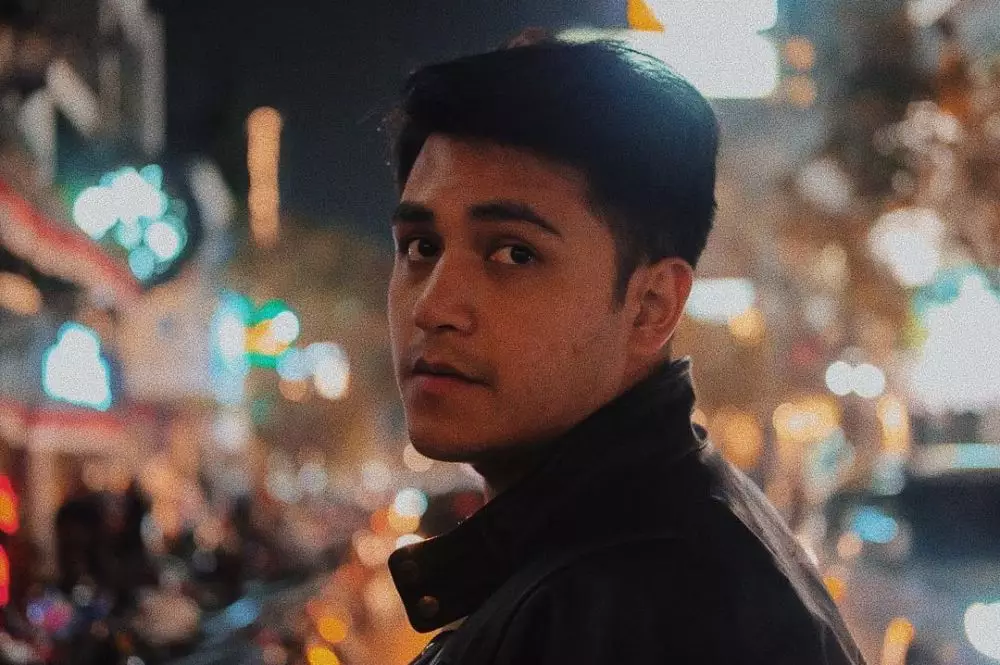 Raja ftv jadi pesinetron © berbagai sumber Raja ftv jadi pesinetron © berbagai sumber