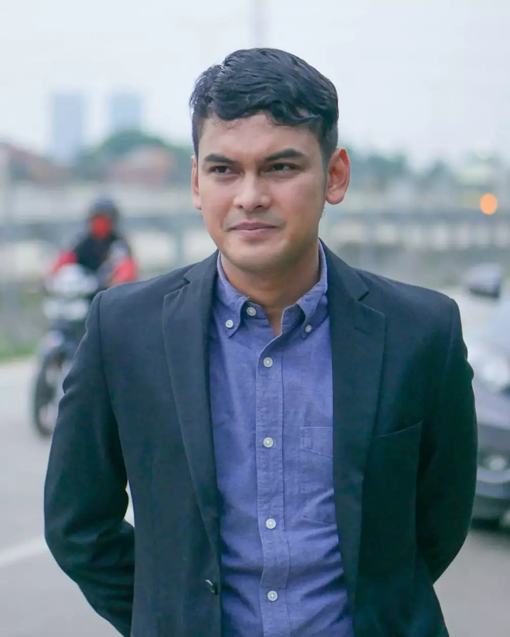 Raja ftv jadi pesinetron © berbagai sumber Raja ftv jadi pesinetron © berbagai sumber