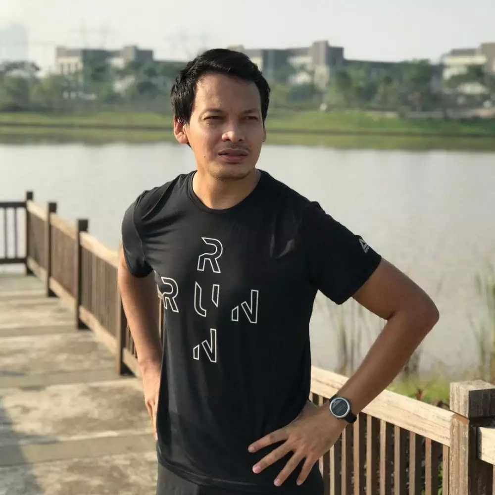 Raja ftv jadi pesinetron © berbagai sumber Raja ftv jadi pesinetron © berbagai sumber