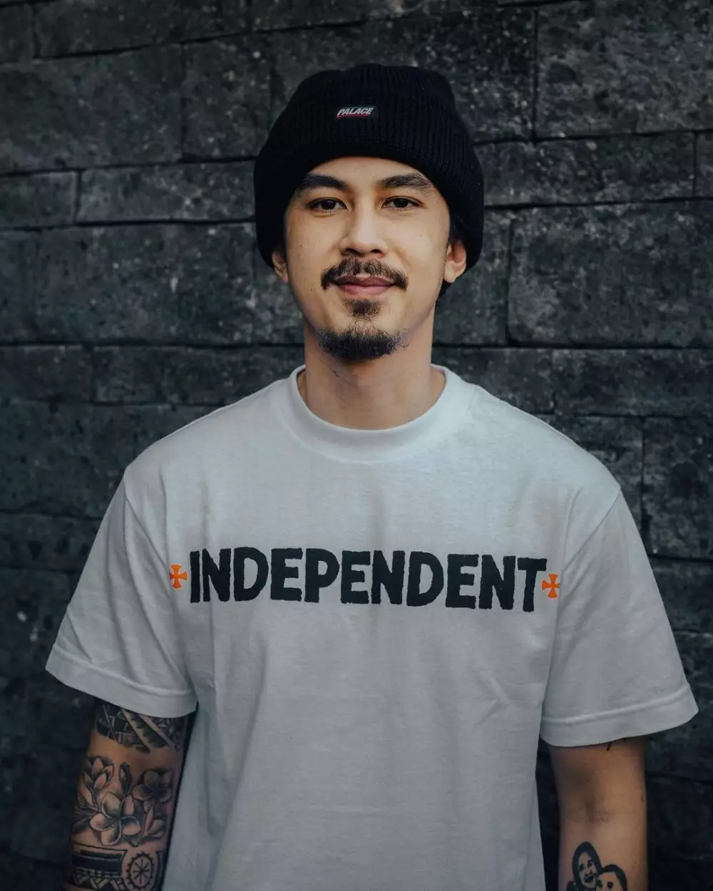 Raja ftv jadi pesinetron © berbagai sumber Raja ftv jadi pesinetron © berbagai sumber